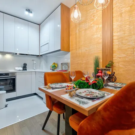 Lux - Balkan Hill 2 ズラティボール