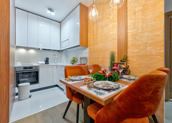 Lux - Balkan Hill 2 ズラティボール